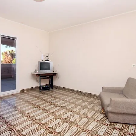 By The Sea Prizba, Korcula - 176 Appartement Prizba