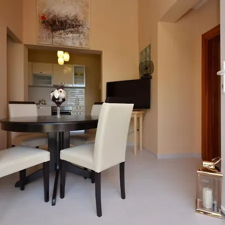 By The Sea Prizba, Korcula - 176 *