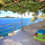 By The Sea Prizba, Korcula - 176 Lejlighed