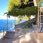 By The Sea Prizba, Korcula - 176 Lejlighed Prizba