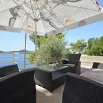 By The Sea Prizba, Korcula - 176 Prizba