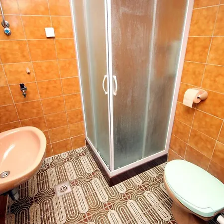 By The Sea Prizba, Korcula - 176 شقة *