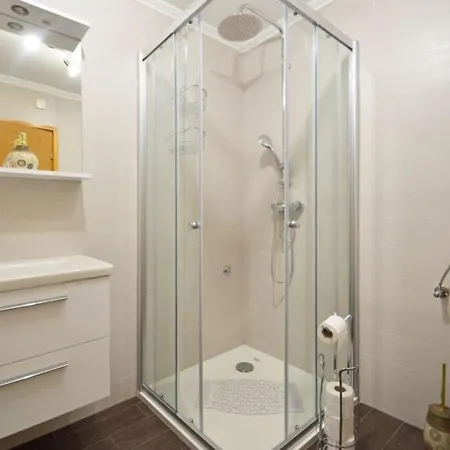 By The Sea Prizba, Korcula - 176 * بريسبا