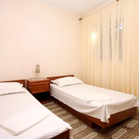 By The Sea Prizba, Korcula - 176 * بريسبا