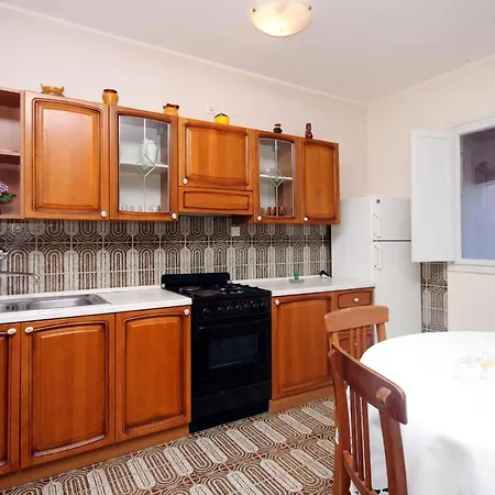 Apartamento By The Sea Prizba, Korcula - 176 *