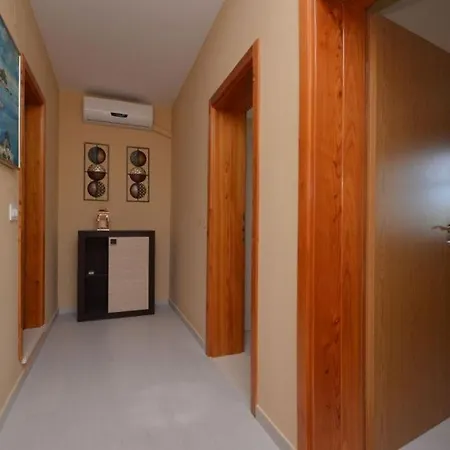 By The Sea Prizba, Korcula - 176 * بريسبا