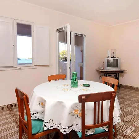 شقة By The Sea Prizba, Korcula - 176