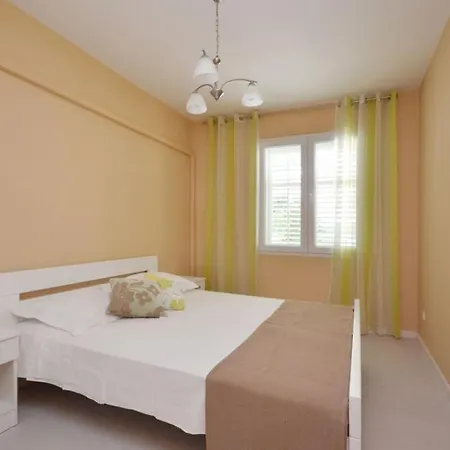 By The Sea Prizba, Korcula - 176