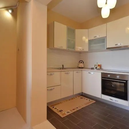 By The Sea Prizba, Korcula - 176 * بريسبا