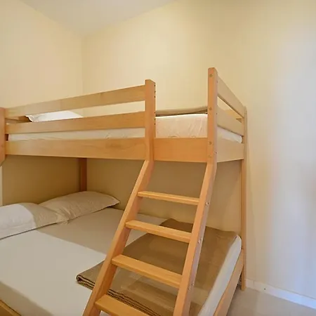 شقة By The Sea Prizba, Korcula - 176 *