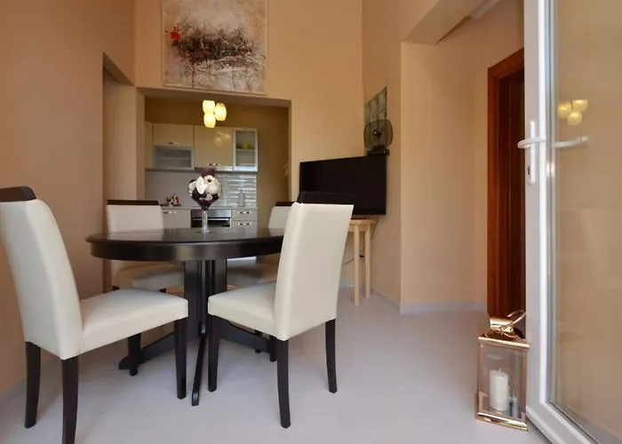 By The Sea Prizba, Korcula - 176 *